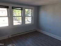 $1,700 / Month Apartment For Rent: Unit 3 - Www.turbotenant.com | ID: 11454409