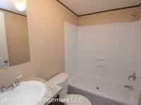 $1,000 / Month Home For Rent: 1359 Tall Sky Dr - BG Realty & Management L...