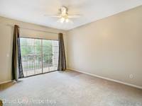 $1,200 / Month Home For Rent: 708 11th Street Unit 222 - Druid City Propertie...