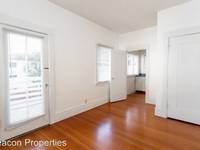 $2,350 / Month Apartment For Rent: 328 Lenox Avenue - 4 - Beacon Properties | ID: ...