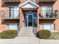 $875 / Month Apartment For Rent: 3241 Sovereign Drive - Unit 3241-04 - Birgo Rea...