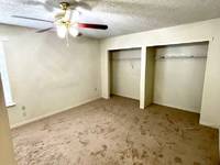 $825 / Month Apartment For Rent: 8012 A Jefferson Park - Quality Properties Of B...