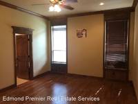 $1,600 / Month Home For Rent: 7820 N Lakeview Dr - Edmond Premier Real Estate...