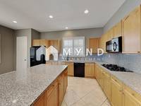 $2,295 / Month Home For Rent: Beds 3 Bath 2.5 Sq_ft 2394- Mynd Property Manag...