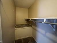 $1,400 / Month Townhouse For Rent: Beds 2 Bath 1.5 Sq_ft 1057- Www.turbotenant.com...