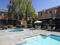 $1,475 / Month Apartment For Rent: 3800 Madison Ave 3800-20 - Mesa Verde Apartment...