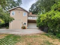 $3,850 / Month Home For Rent: Beds 2 Bath 1 Sq_ft 1250- Realty Group Internat...