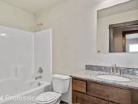 $3,200 / Month Home For Rent: 703 Halfpipe St. Unit D - Rental Professionals ...