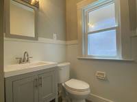 $1,395 / Month Apartment For Rent: 1497-1499 Coutant Ave - 1499 Down 2 - Fischer A...