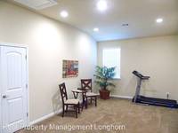 $2,550 / Month Home For Rent: 1013 Myrna Bend - Real Property Management Long...