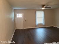 $950 / Month Home For Rent: 10446 Mountain View Unit #1 - Action Realty | I...