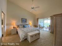 $5,000 / Month Home For Rent: 6730 Beach Resort Dr. - 1 #1710 - Grice Realty ...