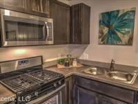 $2,450 / Month Apartment For Rent: 20740 Empire Blvd Unit 260 - Escena Apartment H...