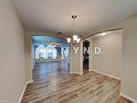 $1,995 / Month Home For Rent: Beds 3 Bath 2.5 Sq_ft 2205- Mynd Property Manag...