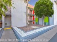 $1,435 / Month Apartment For Rent: 2130 West Indian School Road - 209 - S&T Pl...