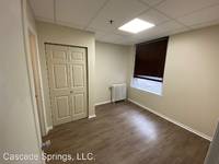 $825 / Month Apartment For Rent: 101 W. 3Rd St. 226 - Cascade Springs, LLC. | ID...