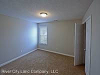 $2,225 / Month Home For Rent: 4752 Greybriar - River City Land Company, LLC |...