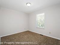 $2,145 / Month Home For Rent: 203 Agamemnon Court - Atlas Property Management...