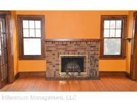 $2,100 / Month Home For Rent: 1149 14th Ave SE - Millennium Management, LLC |...