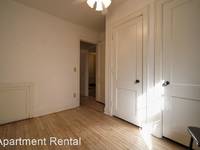 $1,015 / Month Apartment For Rent: 118 W. Johnson St. - CHT Apartment Rental | ID:...