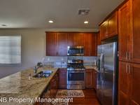 $2,495 / Month Home For Rent: 2001 Honey Church Place - RNB Property Manageme...