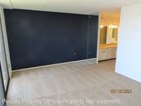 $2,950 / Month Home For Rent: 1333 8th Avenue #805 - People Helping Others Pr...