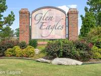 $1,079 / Month Apartment For Rent: 3500 E. Fairmont Street - Glen Eagles Duplexes ...