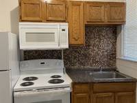 $1,215 / Month Townhouse For Rent: Beds 3 Bath 1 Sq_ft 1200- TL&T Management L...