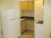 $3,225 / Month Apartment For Rent: 510 3rd Avenue - Lower Unit - Vanguard Property...