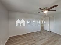 $1,945 / Month Home For Rent: Beds 3 Bath 2 Sq_ft 1229- Mynd Property Managem...