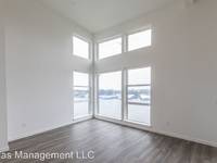 $3,600 / Month Apartment For Rent: 1055 N Anchor Way APT. 662 - Atlas Management L...