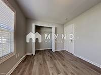 $1,885 / Month Home For Rent: Beds 3 Bath 2.5 Sq_ft 1268- Mynd Property Manag...