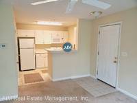 $1,350 / Month Home For Rent: 100 Kensington Blvd. #618 - AIM Real Estate Man...