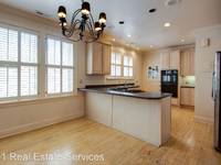 $2,635 / Month Apartment For Rent: 2229 Jefferson Avenue - 901 Real Estate Service...