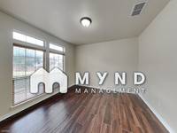 $2,695 / Month Home For Rent: Beds 4 Bath 2.5 Sq_ft 3448- Mynd Property Manag...