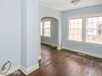 $700 / Month Apartment For Rent: 437 Nw 26th Unit C - SUPER CUTE HISTORICAL PROP...