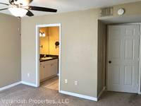 $1,595 / Month Home For Rent: 6380 Raleigh Street Unit 2111 - Verandah Proper...