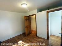 $3,150 / Month Apartment For Rent: 2321 Grove St. #1 - Sunnyside Property Manageme...
