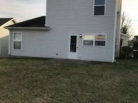 $1,950 / Month Home For Rent: 2613 Spring Farm Lane - Crye-Leike Commercial, ...