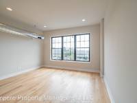 $1,650 / Month Apartment For Rent: 5015-25 Warrington Ave - 305 - Ampere Property ...