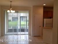 $1,900 / Month Home For Rent: 4992 N. Town Terrace - Holding Golden Real Esta...