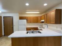 $1,350 / Month Apartment For Rent: 218 10th Avenue - Unit 121 - Prosper Real Estat...