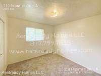 $799 / Month Home For Rent: 310 Frontier Dr Unit A - Rentready Homes LLC | ...