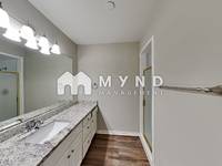 $2,375 / Month Home For Rent: Beds 3 Bath 2 Sq_ft 1636- Mynd Property Managem...