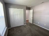 $1,395 / Month Home For Rent: 11119 STEELEWATER CT - Dorfman Property Managem...