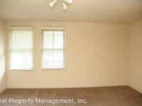 $2,895 / Month Apartment For Rent: 402 14th St NW Apt #2C - Real Property Manageme...