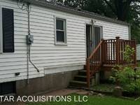 $1,000 / Month Home For Rent: 1239 Darr - TRI-STAR ACQUISITIONS LLC | ID: 842...