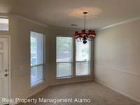 $2,850 / Month Home For Rent: 907 Steubing Oaks - Real Property Management Al...