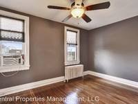 $3,600 / Month Home For Rent: 4931 7th St NW - Central Properties Management,...