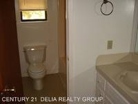 $1,000 / Month Home For Rent: 173 Stannard Rd - CENTURY 21 DELIA REALTY GROUP...